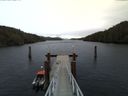 ./images/calvert/dock/20160219/dock20160219_145003.jpg