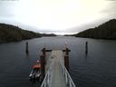 ./images/calvert/dock/20160219/dock20160219_145501.jpg