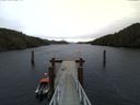 ./images/calvert/dock/20160219/dock20160219_150002.jpg