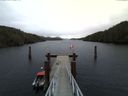 ./images/calvert/dock/20160219/dock20160219_150502.jpg