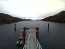 ./images/calvert/dock/20160219/dock20160219_151004.jpg