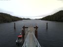 ./images/calvert/dock/20160219/dock20160219_151502.jpg