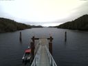 ./images/calvert/dock/20160219/dock20160219_152004.jpg