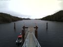 ./images/calvert/dock/20160219/dock20160219_152501.jpg