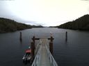 ./images/calvert/dock/20160219/dock20160219_153001.jpg