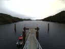 ./images/calvert/dock/20160219/dock20160219_153502.jpg