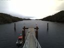 ./images/calvert/dock/20160219/dock20160219_154004.jpg