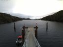 ./images/calvert/dock/20160219/dock20160219_154502.jpg