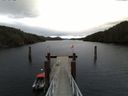 ./images/calvert/dock/20160219/dock20160219_155002.jpg
