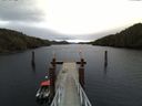 ./images/calvert/dock/20160219/dock20160219_155502.jpg