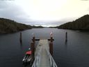 ./images/calvert/dock/20160219/dock20160219_160004.jpg