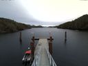 ./images/calvert/dock/20160219/dock20160219_160501.jpg