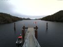 ./images/calvert/dock/20160219/dock20160219_161003.jpg