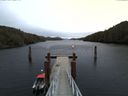 ./images/calvert/dock/20160219/dock20160219_161503.jpg