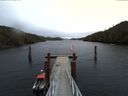 ./images/calvert/dock/20160219/dock20160219_162003.jpg