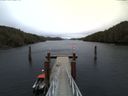 ./images/calvert/dock/20160219/dock20160219_162504.jpg