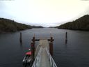 ./images/calvert/dock/20160219/dock20160219_163002.jpg