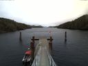 ./images/calvert/dock/20160219/dock20160219_163504.jpg