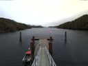 ./images/calvert/dock/20160219/dock20160219_164004.jpg