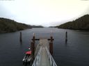 ./images/calvert/dock/20160219/dock20160219_164504.jpg