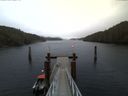 ./images/calvert/dock/20160219/dock20160219_165003.jpg