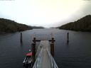 ./images/calvert/dock/20160219/dock20160219_165501.jpg