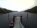 ./images/calvert/dock/20160219/dock20160219_170002.jpg