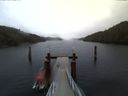 ./images/calvert/dock/20160219/dock20160219_170504.jpg