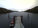 ./images/calvert/dock/20160219/dock20160219_171502.jpg