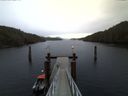 ./images/calvert/dock/20160219/dock20160219_172002.jpg
