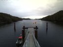 ./images/calvert/dock/20160219/dock20160219_172504.jpg