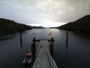 ./images/calvert/dock/20160219/dock20160219_173002.jpg