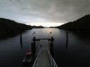 ./images/calvert/dock/20160219/dock20160219_173501.jpg