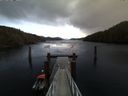 ./images/calvert/dock/20160219/dock20160219_174003.jpg
