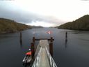 ./images/calvert/dock/20160219/dock20160219_174501.jpg