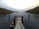 ./images/calvert/dock/20160219/dock20160219_175001.jpg