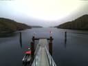 ./images/calvert/dock/20160219/dock20160219_175505.jpg