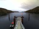 ./images/calvert/dock/20160219/dock20160219_180002.jpg