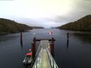 ./images/calvert/dock/20160219/dock20160219_180502.jpg
