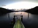 ./images/calvert/dock/20160220/dock20160220_071001.jpg