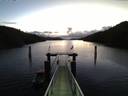 ./images/calvert/dock/20160220/dock20160220_071503.jpg