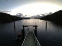 ./images/calvert/dock/20160220/dock20160220_072004.jpg