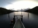./images/calvert/dock/20160220/dock20160220_072503.jpg