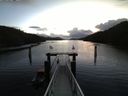 ./images/calvert/dock/20160220/dock20160220_073001.jpg