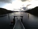 ./images/calvert/dock/20160220/dock20160220_073501.jpg