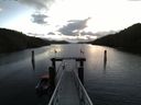 ./images/calvert/dock/20160220/dock20160220_074002.jpg