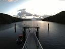 ./images/calvert/dock/20160220/dock20160220_074502.jpg