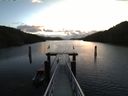 ./images/calvert/dock/20160220/dock20160220_075002.jpg