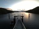 ./images/calvert/dock/20160220/dock20160220_075504.jpg