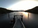 ./images/calvert/dock/20160220/dock20160220_080004.jpg